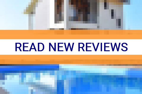 www.shreesamarthvillaa.com - check out latest independent reviews