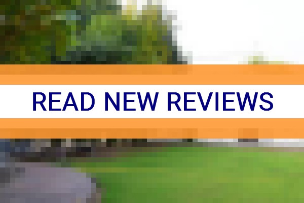 www.shreevan.com - check out latest independent reviews