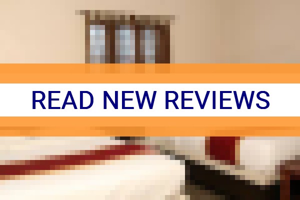 www.shreevararesidency.in - check out latest independent reviews