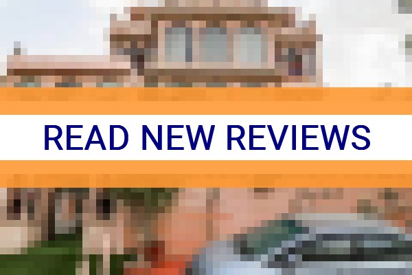 www.shreevillas.com - check out latest independent reviews