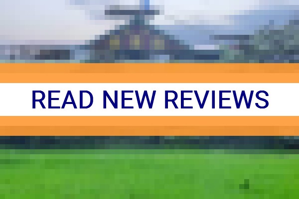 www.shreyasguesthouse.com - check out latest independent reviews
