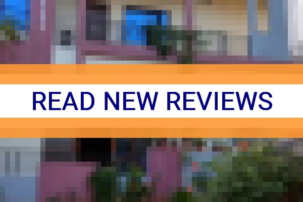 www.shreyashomestay.com - check out latest independent reviews