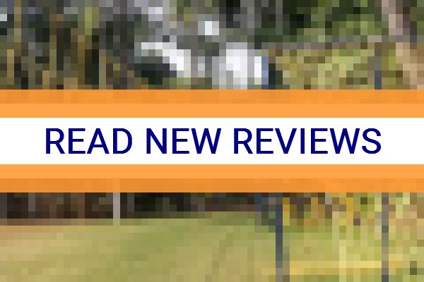 www.shreyasresidencykelve.com - check out latest independent reviews