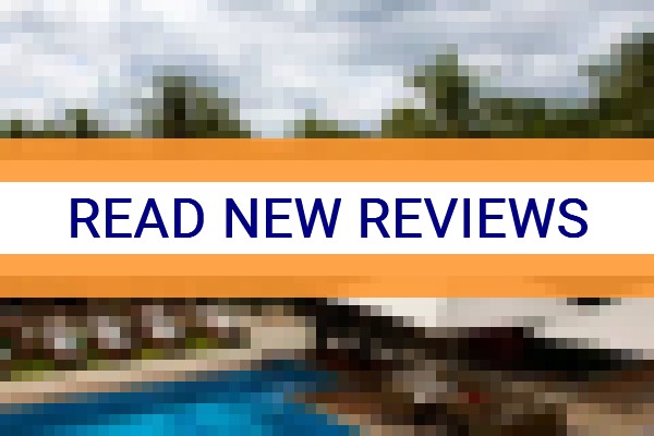 www.shreyasretreat.com - check out latest independent reviews