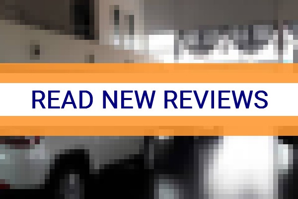 www.shridevi.in - check out latest independent reviews