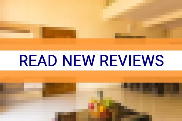 www.shriholidays.com - check out latest independent reviews
