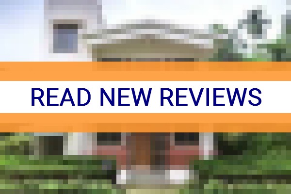 www.shrikanchanhotels.com - check out latest independent reviews
