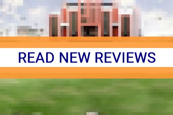 www.shrikhedapatiinternational.com - check out latest independent reviews