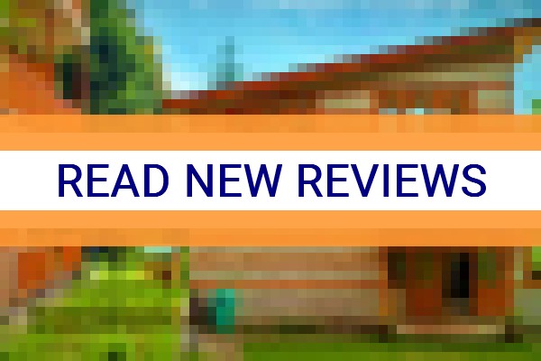 www.shrikrishnapalace.com - check out latest independent reviews