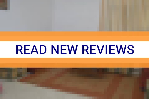 www.shrikunj.in - check out latest independent reviews