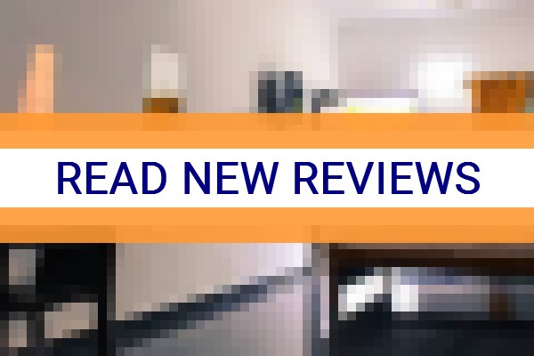 www.shrisairesidency.com - check out latest independent reviews