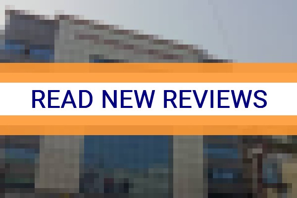 www.shrivalliresidency.in - check out latest independent reviews