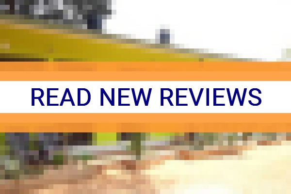 www.shrushtheeguesthouse.com - check out latest independent reviews