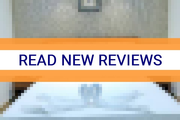 www.shubhamgroupofhotels.com - check out latest independent reviews