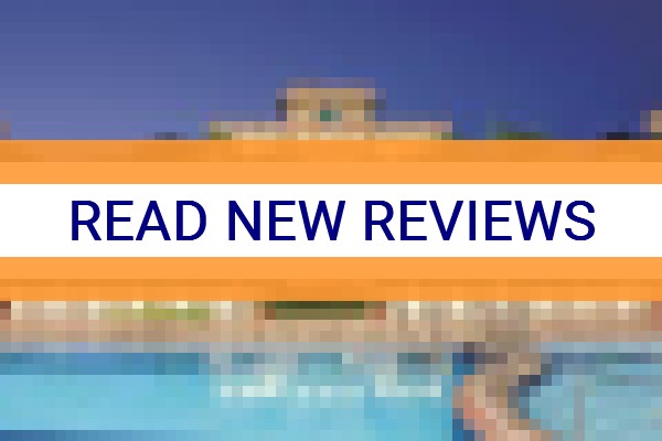 www.shubhamresort.com - check out latest independent reviews