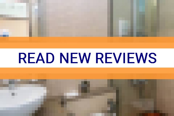 www.shubhangan.com - check out latest independent reviews