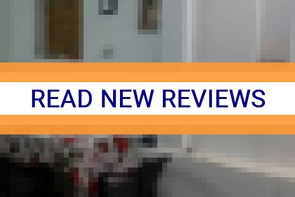 www.shubhkamanabnb.com - check out latest independent reviews