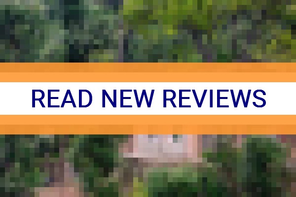 www.shukunhomestay.com - check out latest independent reviews