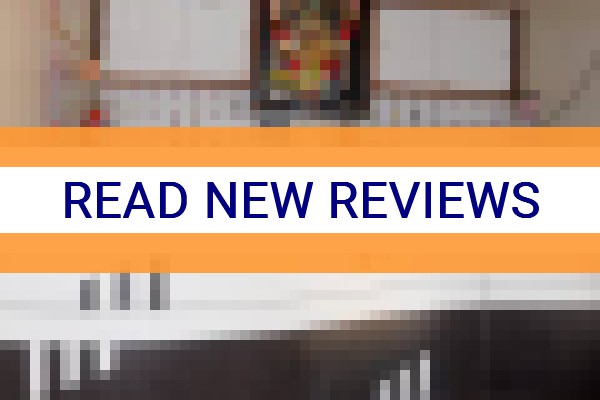 www.shwethalodge.com - check out latest independent reviews