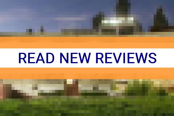www.sialaguesthouse.com - check out latest independent reviews