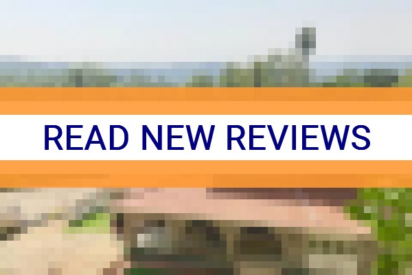 www.siddercool.com - check out latest independent reviews