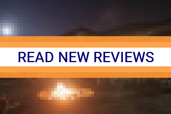 www.siddhantamanor.com - check out latest independent reviews