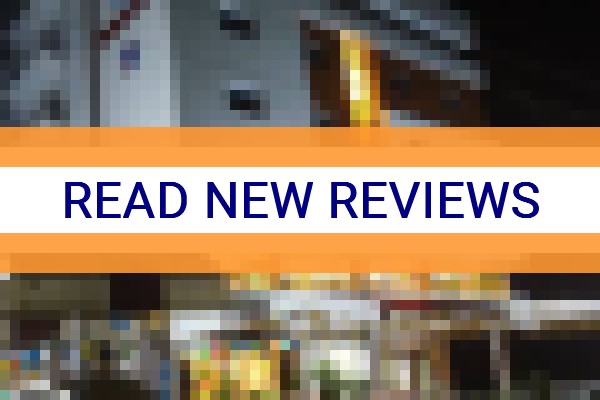 www.siddhanthotel.com - check out latest independent reviews