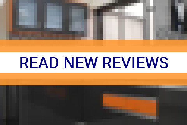 www.siddheshdevelopers.com - check out latest independent reviews