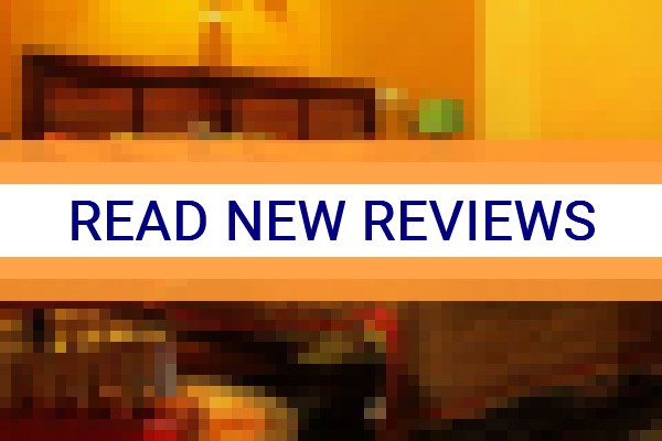 www.siddhialoha.com - check out latest independent reviews