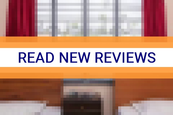 www.siddshospitalitee.com - check out latest independent reviews