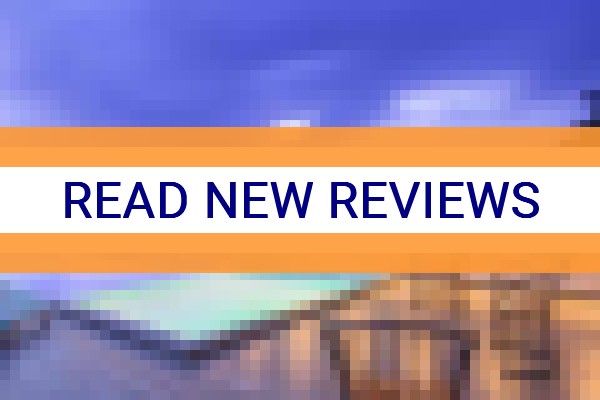 www.sidrapristine.com - check out latest independent reviews