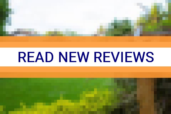 www.sidzcottage.com - check out latest independent reviews