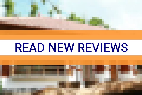 www.sierrabrookwayanad.com - check out latest independent reviews