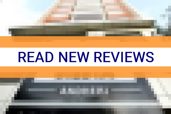 www.siestaindia.com - check out latest independent reviews