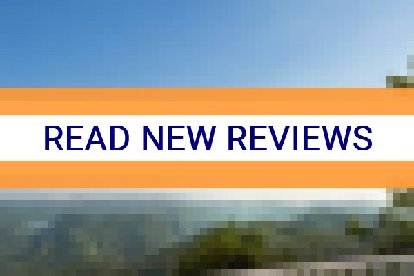 www.sightvalley.com - check out latest independent reviews