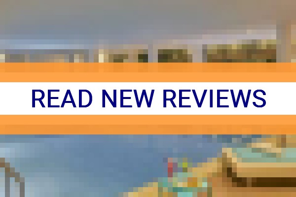 www.signatureclubresort.com - check out latest independent reviews