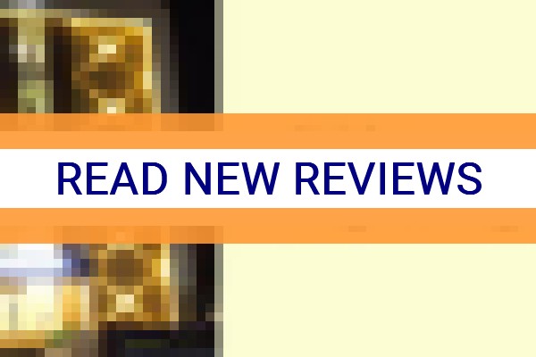 www.signregency.com - check out latest independent reviews