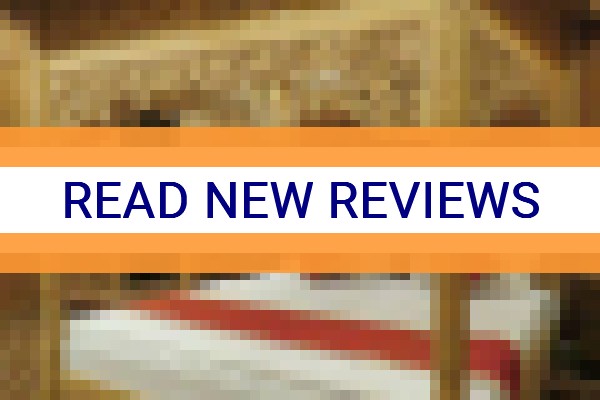 www.sikandrapalace.com - check out latest independent reviews