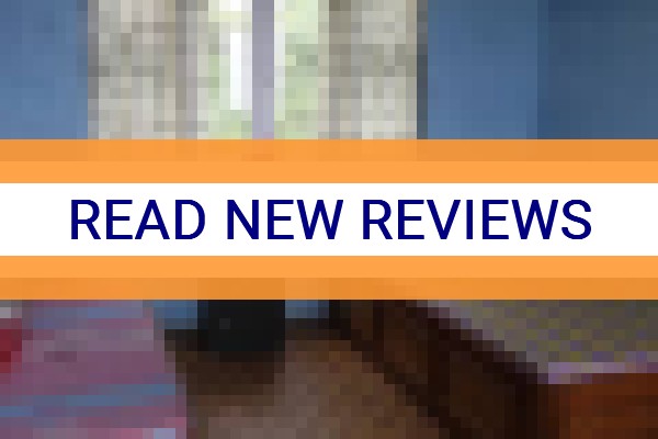 www.sikkimborongpolok.com - check out latest independent reviews
