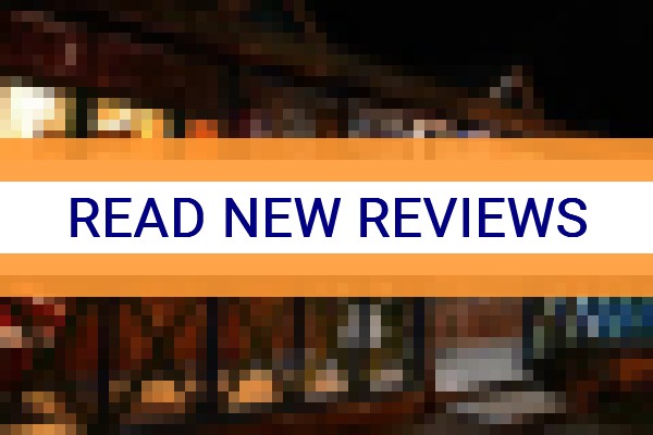 www.sikkimvillagehomestay.com - check out latest independent reviews