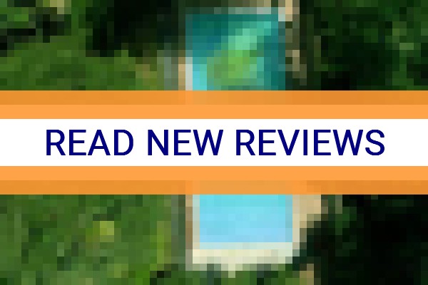 www.silentcreek.in - check out latest independent reviews