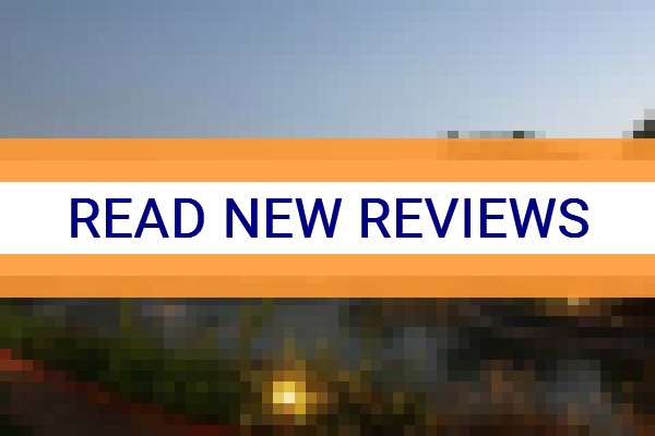 www.silentshoresresort.com - check out latest independent reviews