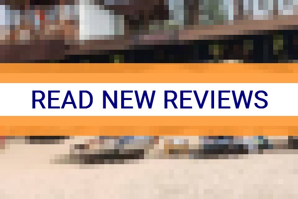 www.silentwavesagonda.com - check out latest independent reviews