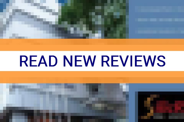 www.silicresthotel.com - check out latest independent reviews