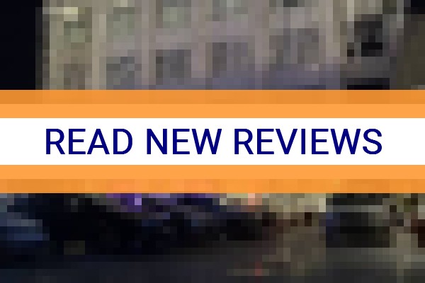 www.silkyresort.com - check out latest independent reviews