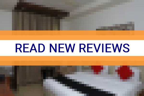 www.silverark.co.in - check out latest independent reviews