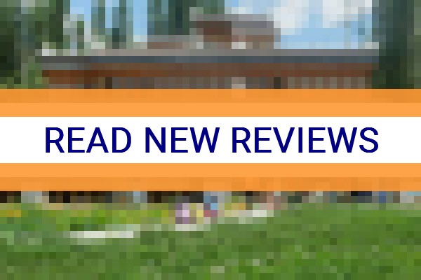 www.silvercloudladakh.com - check out latest independent reviews