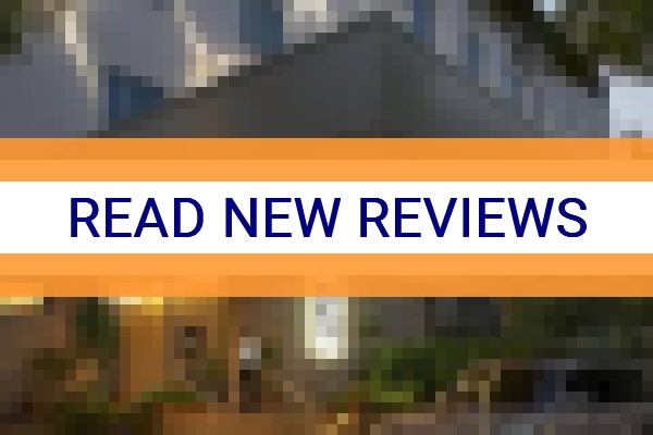 www.silverfernsindia.com - check out latest independent reviews