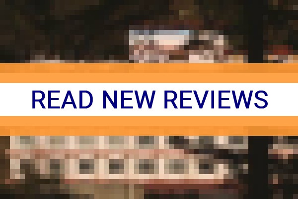 www.silverine.net - check out latest independent reviews