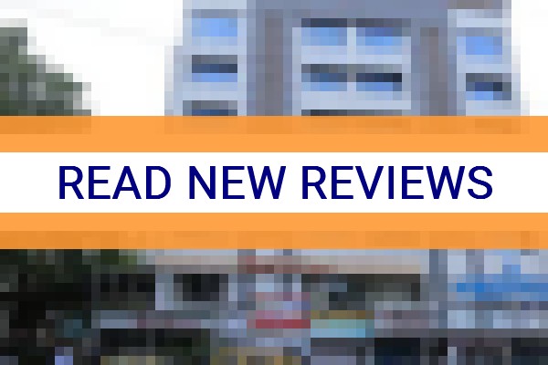 www.silverinn.com - check out latest independent reviews